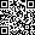 http://tr.west-tpe.com