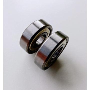 Top 10 China Deep Groove Radial Ball Bearing Manufacturers