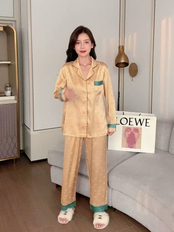 Comfort & Style: Spaghetti Strap Nightgown | Taizhou Xiajie Garments