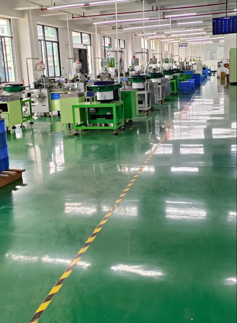 57259c5bfec7294bbf34c00cd419d9d