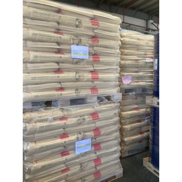 The current supply and demand situation, market competition pattern, and future development trend of China's polyvinyl alcohol market in 2022