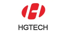 Wuhan HGLaser Engineering Co.,Ltd.