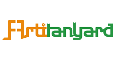 Zhongshan Artilanyard Co., Ltd.