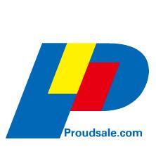 Proudsale Electronic Technology Company