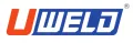 UWELD TECHNOLOGIES CO., LTD.