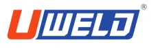 UWELD TECHNOLOGIES CO., LTD.