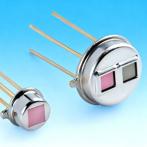 Filter Penginderaan Deteksi