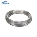 Buy High-Quality Stainless Steel Wire Tension Springs in Various Lengths (30m, 50m, 80m, 100m) per Roll from Tianjin Manufacturer1
