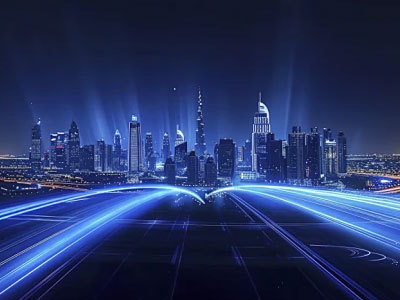 تبرز منطقة آسيا والمحيط الهادئ كمركز نمو رئيسي لصناعة مفاتيح التحكم الإلكترونية، مدفوعة بدفع البنية التحتية الذكية