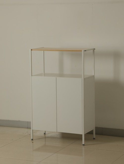 Какой объем места для хранения действительно может обеспечить комбинация домашних полок для хранения вещей?