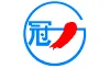 ShanXi GuanLi Flange