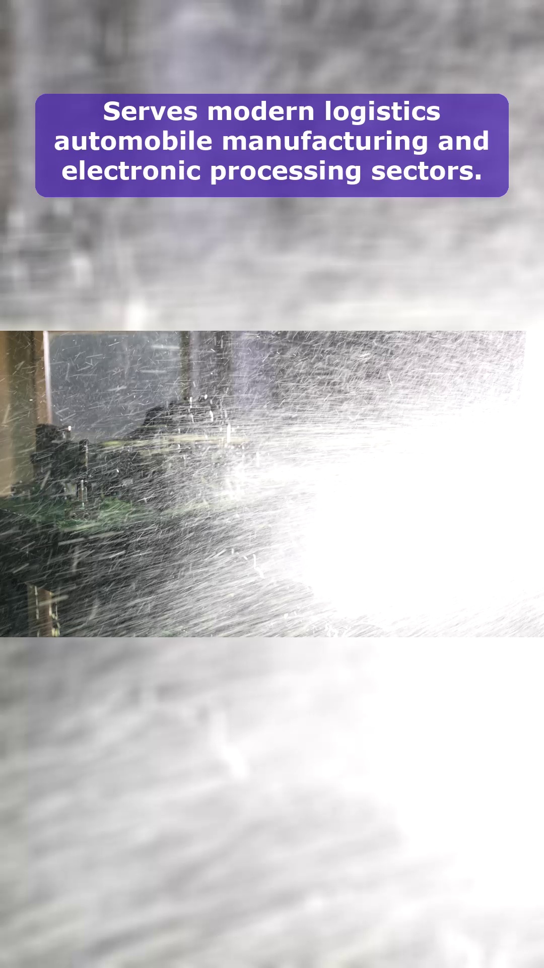 Video 54