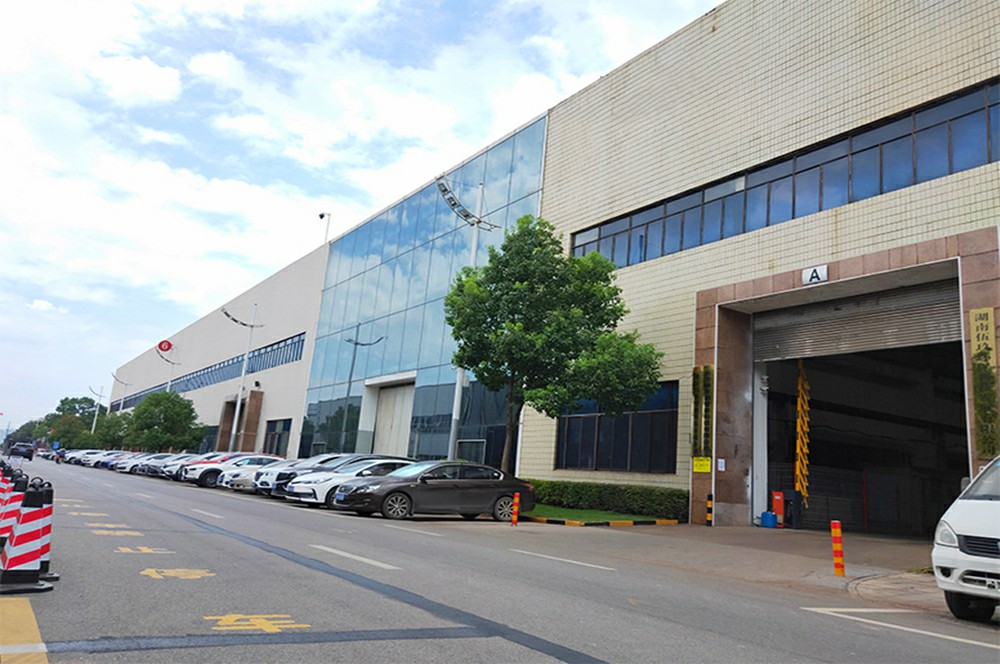 Shanghai Marya Pharmaceutical Engineering & Project Co., Ltd