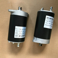 Palet Truck1 üçün DC Motor 12V 800W Təchizat Gücü