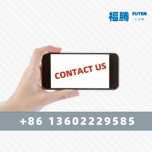 Guangzhou Futen Plastic & Metal Products Co.,Ltd