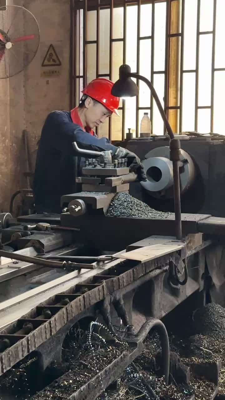 Taller Video-7