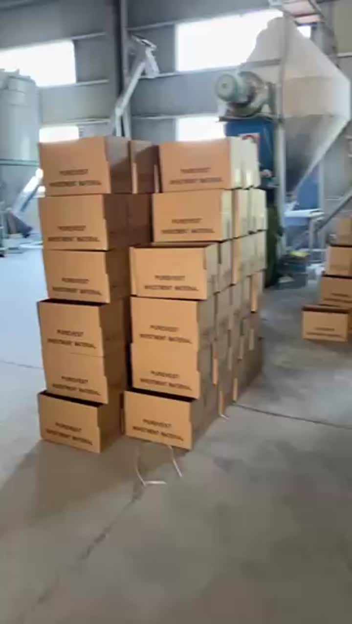 65ae4b83fbaecd1442fa1072fbada198