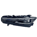 Changan UNI-K Headlight Xenon Headlight 2021 Refurbished Parts1