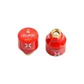 Foxeer Lollipop 4 V4 Stubby 5.8G 2.6dBi FPV Antenna for Drone Accessories1