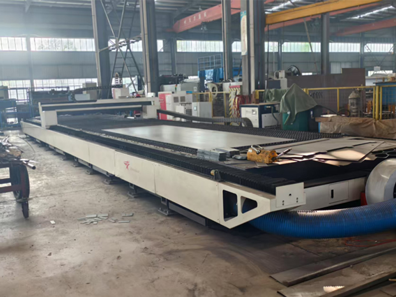Hubei Chenglongwei Special Purpose Vehicle Co., Ltd.