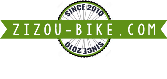 Zizou Bike Store