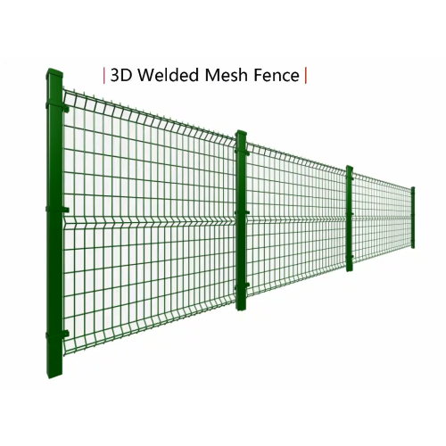 Top design finishing cheap fence panel manor garden fencing1