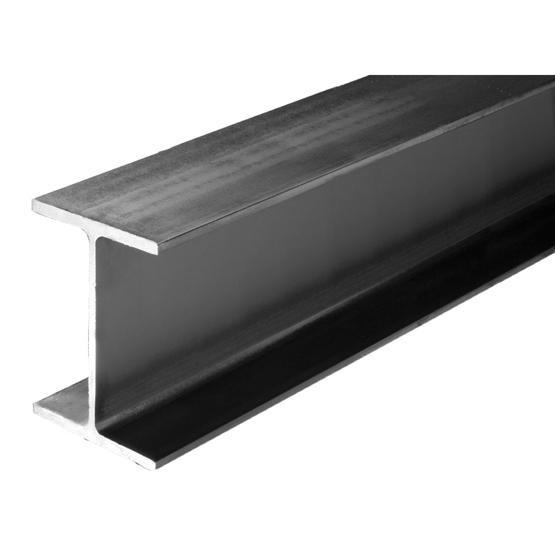 H Beam Steel