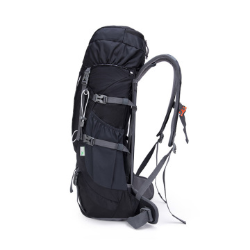 Asia's Top 10 Hiking Backpack Brand List