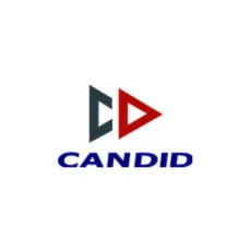 HANGZHOU CANDID I/E CO.,LTD.