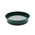 Extra Large Fine Garden Sieve for Soil and Stones1