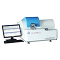 TY-9000 Optical Emission Spectrometer (Arc/Spark-OES) Search1