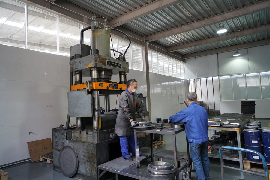(KEMIT)-Factory (13)