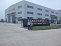 Wuhan Rivet Machinery Co., Ltd.