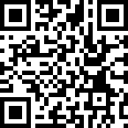 http://ru.olipsadapter.com
