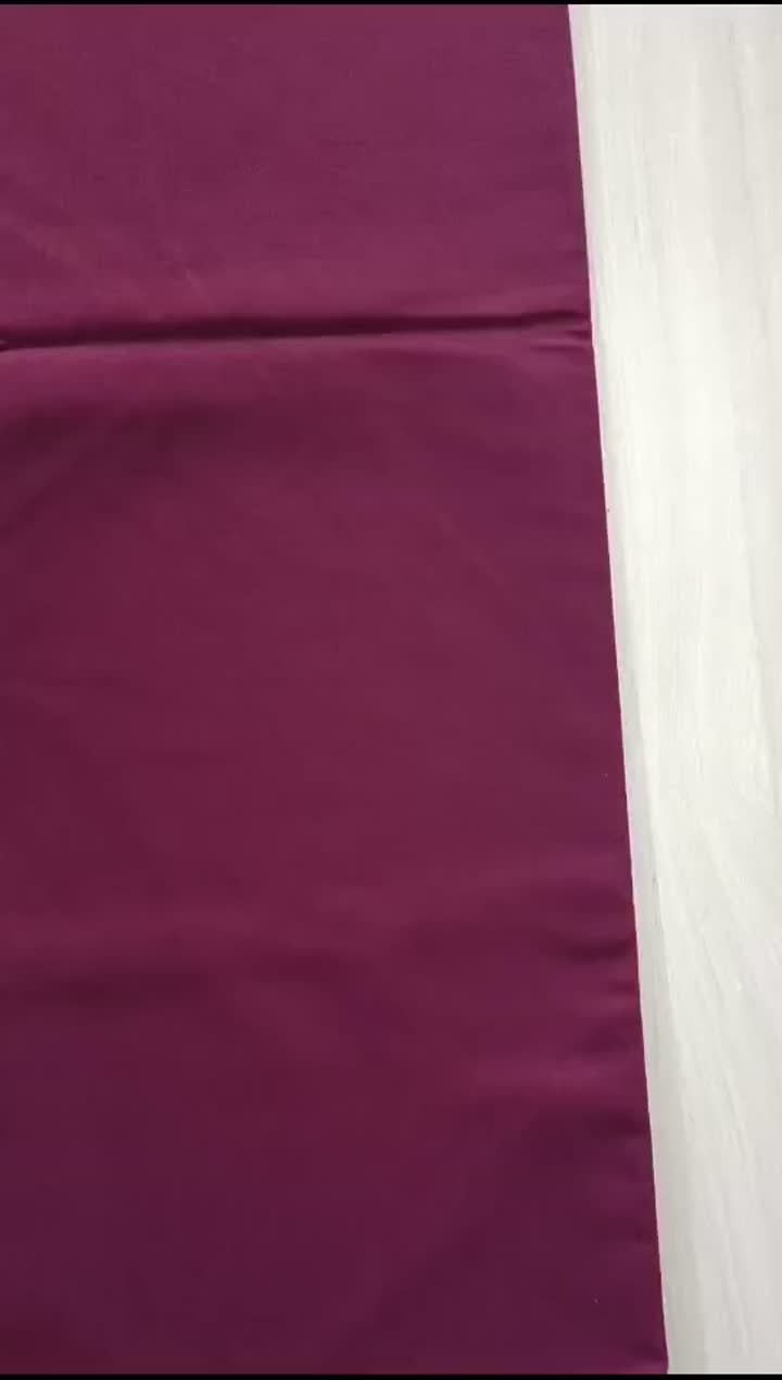 TC Fabric atacado