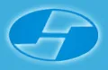 Ningbo Huaping Metalwork Co., Ltd.