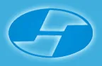 Ningbo Huaping Metalwork Co., Ltd.