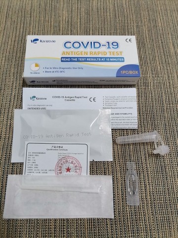 1.5