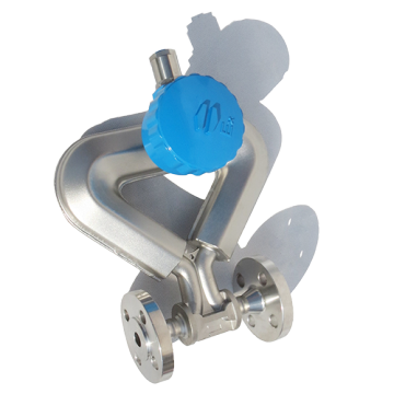 Coriolis sensor CG-06