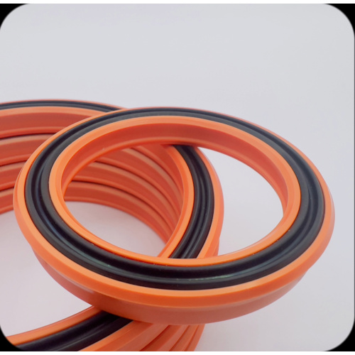 7-excavator seals cylinder rod rod seals idi