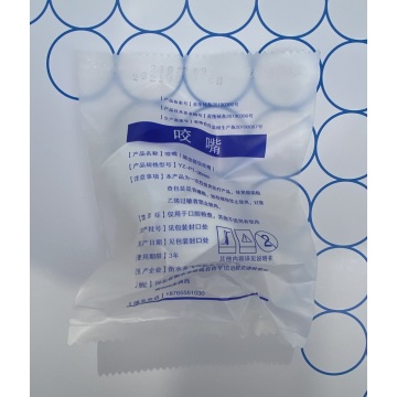 List of Top 10 Plastic Disposable Mouthpiece Brands Popular in European and American Countries