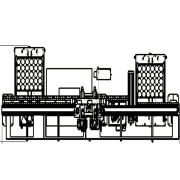 China Top 10 Influential Axis Gantry Loader Manufacturers