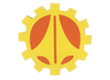 Fujian Taifan Industrial Co.,Ltd