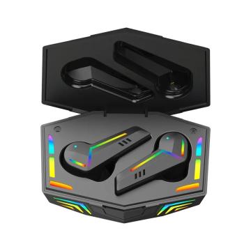 List of Top 10 Gaming Wired Earbuds Brands Popular in European and American Countries