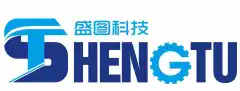 Shengtu