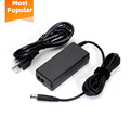 CE Certified 12V 3A/4A AC DC Power Supply Adapter for Desktops and Laptops1