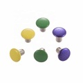 China Factory Wholesale Nickel Plated Decorative Rivets for Leather Garments1