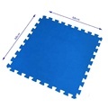 EVA Foam Interlocking Floor Mat for Factory Kids Play Room1