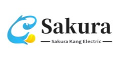 Ningbo Haishu Yingkang Electric Appliances Co., Ltd.