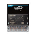 CHINT DTS634 Three Phase Electric Meter AC Power Energy Meter1